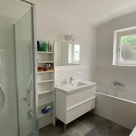 Gala - Stadt Apartment